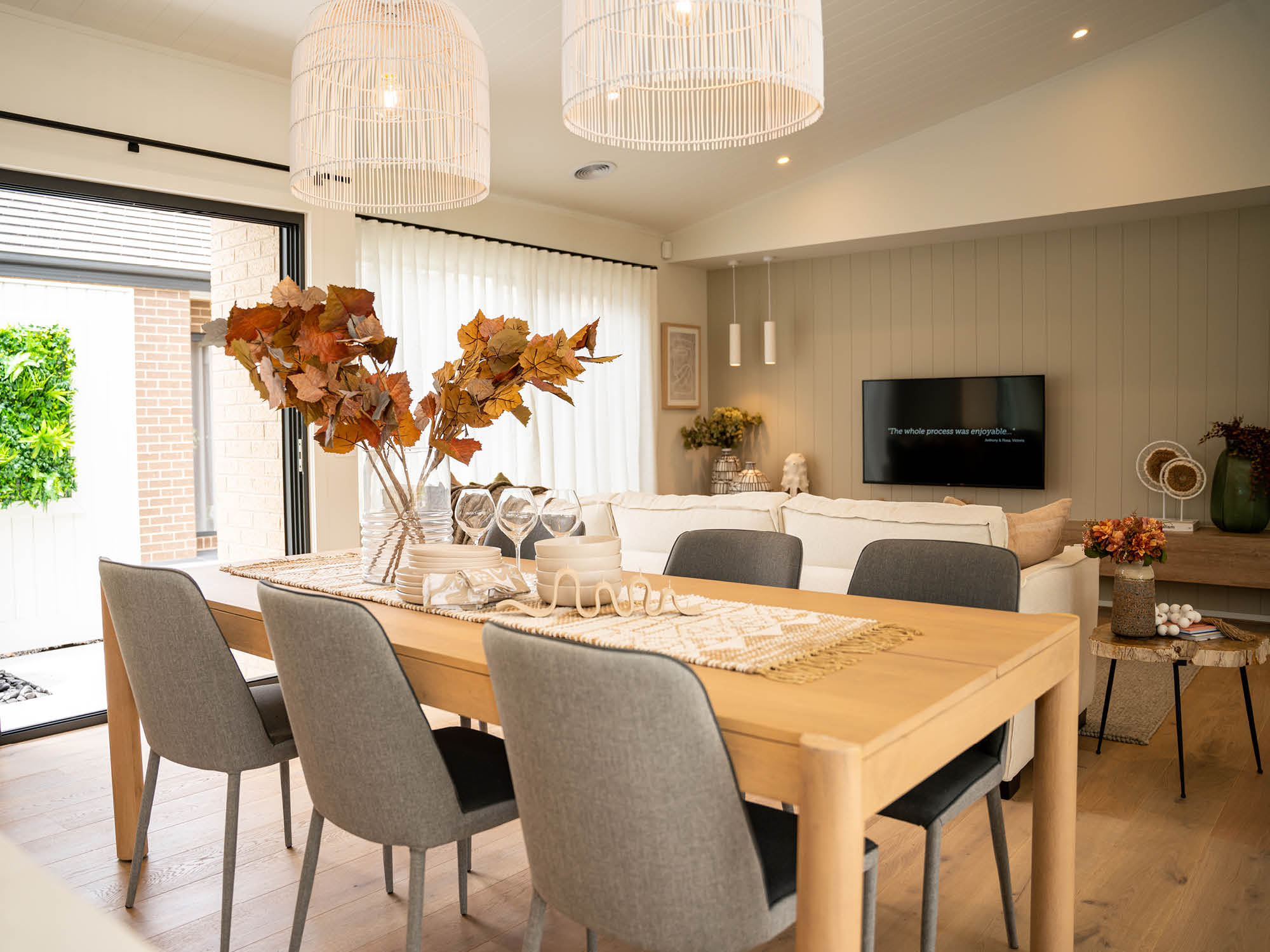 [Land for Sale] Austin Estate, Lara OpenLot